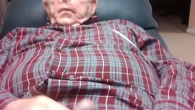 bootlegmanz online show from 03.20.26