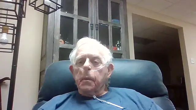 bootlegmanz online show from 03.26.26