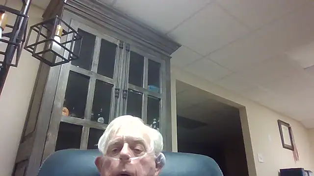 bootlegmanz online show from 04.01.26