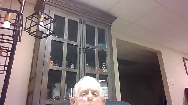 bootlegmanz online show from 04.05.26