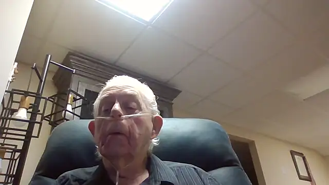 bootlegmanz online show from 04.06.26