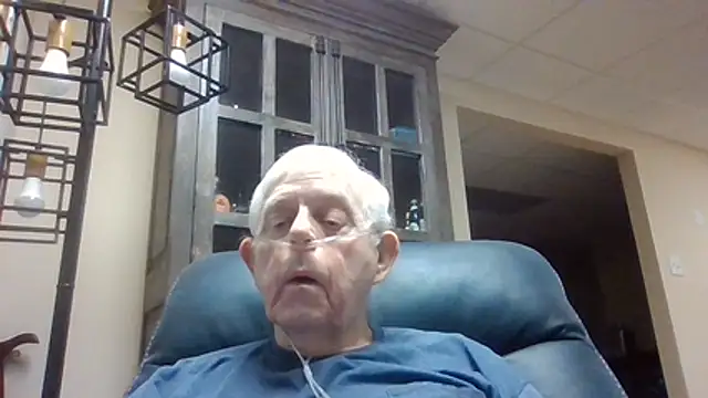 Snapshot of bootlegmanz chatting on 06.23.26 bootlegmanz online show from 06.23.26