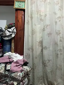 Marewa12 online show from 01.15.26