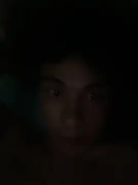 BarbieVenus online show from 01.06.26