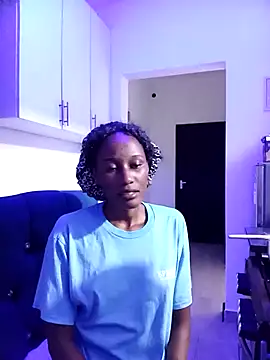 Lina-01 online show from 09.24.25