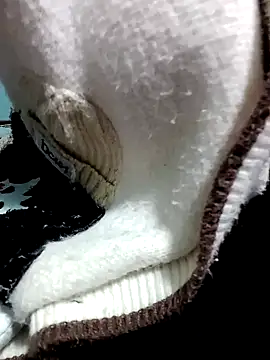 Snapshot of Tuo8702 chatting on 03.09.25 Tuo8702 online show from 03.09.25