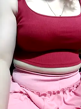 Snapshot of Tuo8702 chatting on 03.14.25 Tuo8702 online show from 03.14.25