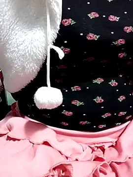 Snapshot of Tuo8702 chatting on 03.16.25 Tuo8702 online show from 03.16.25