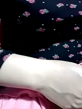 Snapshot of Tuo8702 chatting on 03.16.25 Tuo8702 online show from 03.16.25