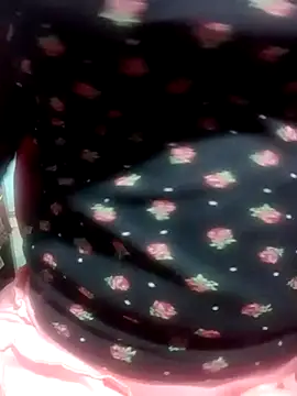 Snapshot of Tuo8702 chatting on 03.17.25 Tuo8702 online show from 03.17.25