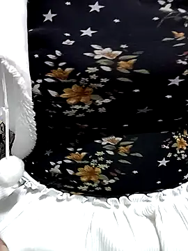 Snapshot of Tuo8702 chatting on 03.18.25 Tuo8702 online show from 03.18.25