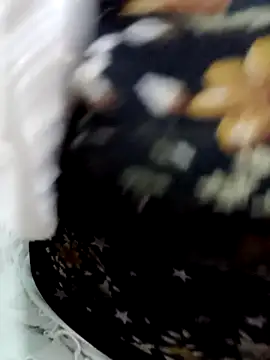 Snapshot of Tuo8702 chatting on 03.18.25 Tuo8702 online show from 03.18.25