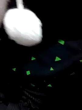 Snapshot of Tuo8702 chatting on 03.20.25 Tuo8702 online show from 03.20.25