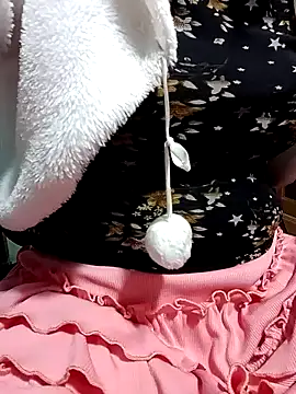 Snapshot of Tuo8702 chatting on 03.21.25 Tuo8702 online show from 03.21.25