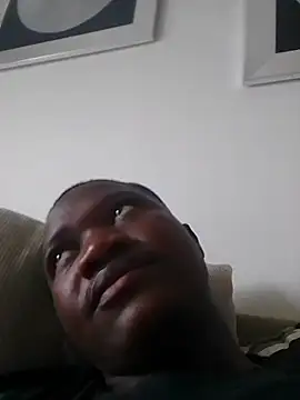 Algenis1232 online show from 02.03.26