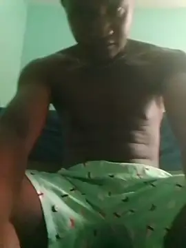 Algenis1232 online show from 04.05.26