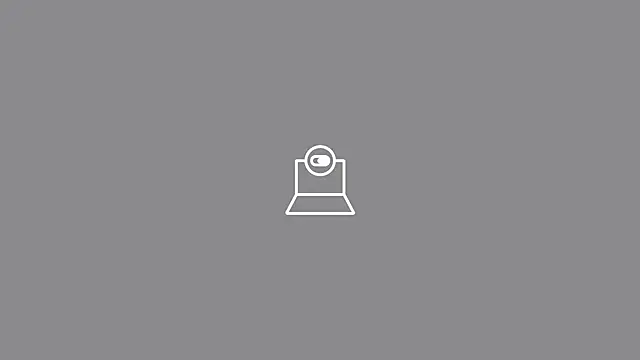 crazyboy 5000 online show from 12.23.24