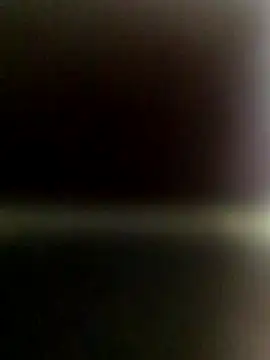 crazyboy 5000 online show from 02.02.25