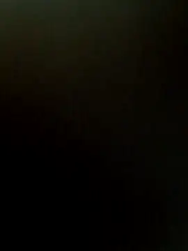 crazyboy 5000 online show from 03.15.25