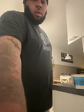 JhonnaFrrr online show from 12.16.24