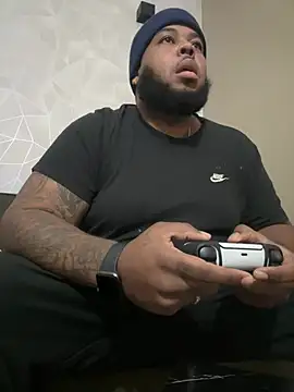 JhonnaFrrr online show from 12.18.24