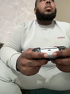 JhonnaFrrr online show from 01.06.25