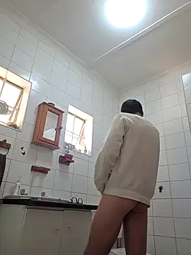 TheSouthernKing online show from 10.01.25