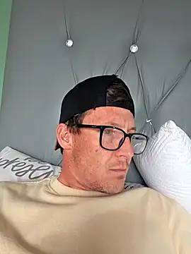 TheSouthernKing online show from 10.07.25