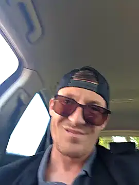 TheSouthernKing online show from 10.08.25