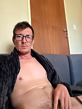 TheSouthernKing online show from 10.12.25