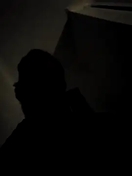 TheSouthernKing online show from 10.26.25