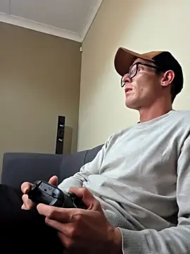 TheSouthernKing online show from 11.21.25