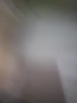 TheSouthernKing online show from 11.22.25