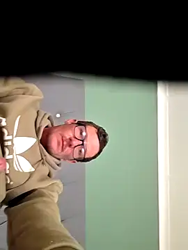 TheSouthernKing online show from 04.21.26