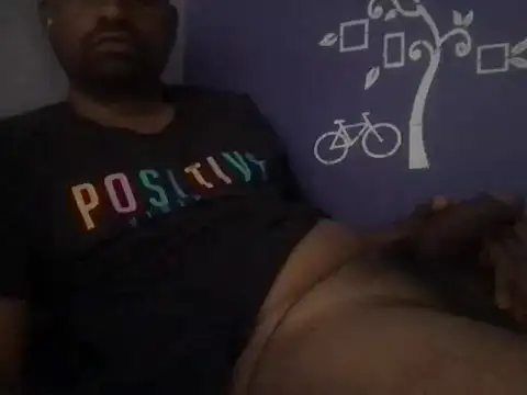 shreess2323 online show from 11.05.25