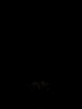 miicheele32 online show from 12.29.24