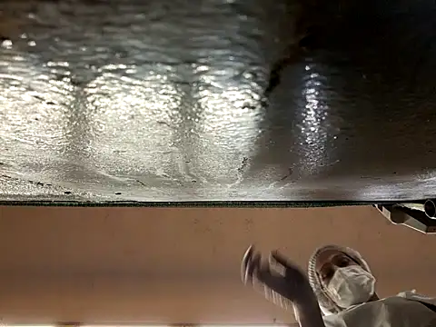 Snapshot of miicheele32 chatting on 11.03.25 miicheele32 online show from 11.03.25