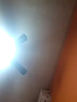 Snapshot of miicheele32 chatting on 11.04.25 miicheele32 online show from 11.04.25