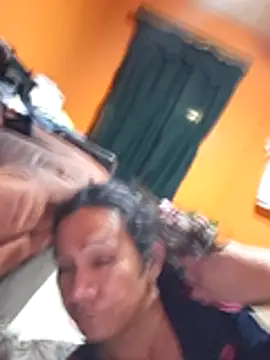 miicheele32 online show from 11.27.25