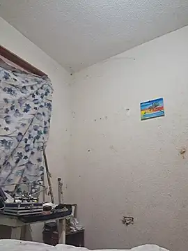 miicheele32 online show from 01.12.26