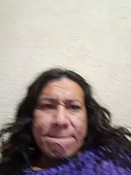 miicheele32 online show from 01.15.26