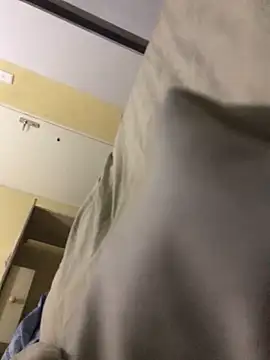 Snapshot of SmallGoodNutts chatting on 09.15.25 SmallGoodNutts online show from 09.15.25