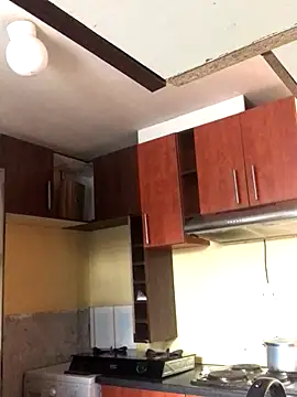 SmallGoodNutts online show from 11.09.25