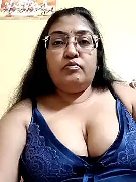 LAVERNIYA  online show from 12.01.24