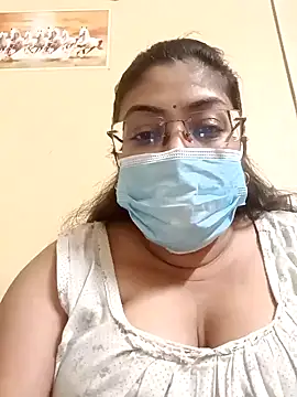 LAVERNIYA  online show from 12.29.24