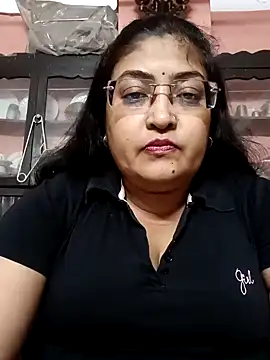 LAVERNIYA  online show from 12.31.24