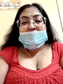 LAVERNIYA  online show from 01.27.25