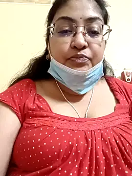 LAVERNIYA  online show from 01.27.25