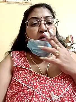 LAVERNIYA  online show from 01.28.25