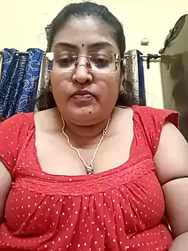 LAVERNIYA  online show from 01.29.25